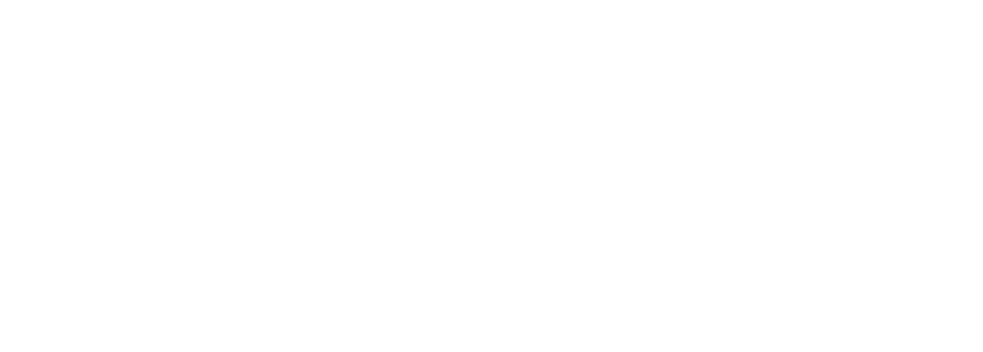 ABA Athletic Brands Alliance